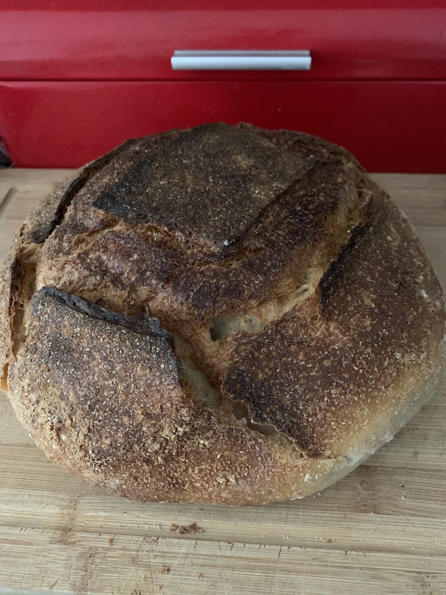 Sydder Sisters SE26 tweet media