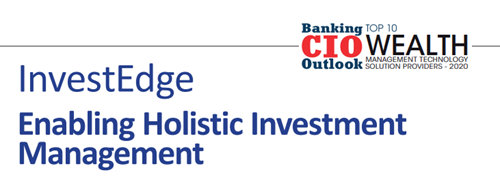 InvestEdge tweet media