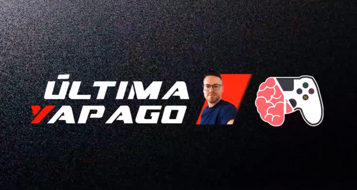 INbusinessTF's tweet photo. 🔈Continuamos con el proyecto #ÚltimayApago, un proyecto que nace de la necesidad que tienen los padres y madres de actualizarse en el mundo de los #videojuegos. Aprendiendo sobre comunicación, beneficios, peligros, sistemas de seguridad y de cómo funciona este mundo. https://t.co/ee1TcSJt9C
