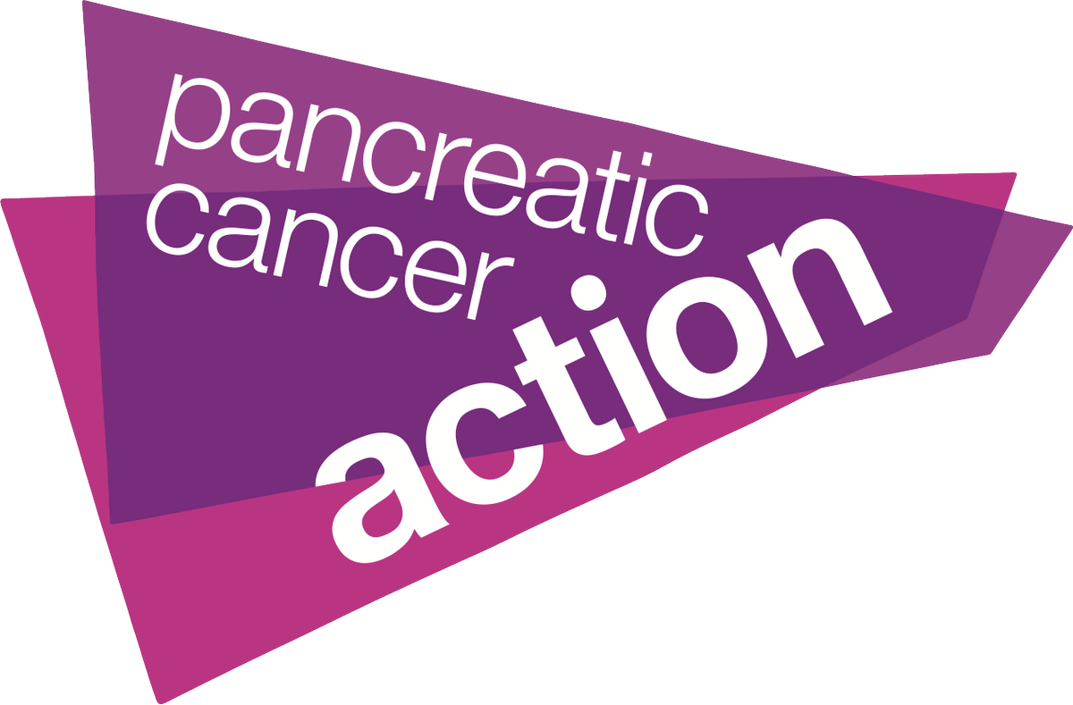  @AliStunt: "Healthy lifestyle choices, such as avoiding sugar-sweetened beverages and choosing a diet rich in vegetables, can reduce your risk of pancreatic cancer, and may be especially important in families with a history of the disease." 2/2