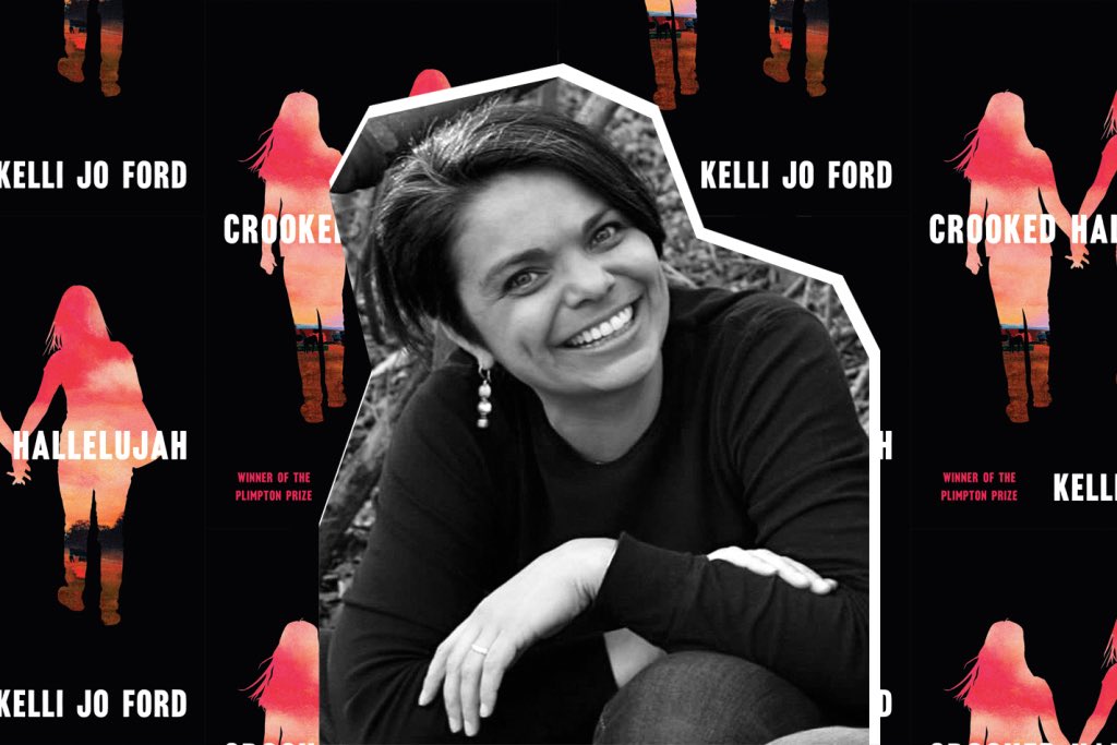 DEBUTIFUL (@debutiful) on Twitter photo .<a href="/groveatlantic/">Grove Atlantic</a>’s latest smash is the story of four generations of badass, powerful Cherokee women.
@kellijoford’s CROOKED HALLELUJAH is as beautiful as it is heartbreaking.
debutiful.net/2020/07/14/kel… .<a href="/groveatlantic/">Grove Atlantic</a>’s latest smash is the story of four generations of badass, powerful Cherokee women.
@kellijoford’s CROOKED HALLELUJAH is as beautiful as it is heartbreaking.
debutiful.net/2020/07/14/kel…