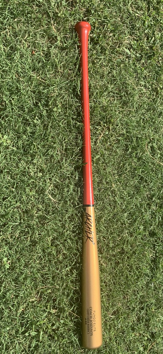Caney Creek Baseball tweet media
