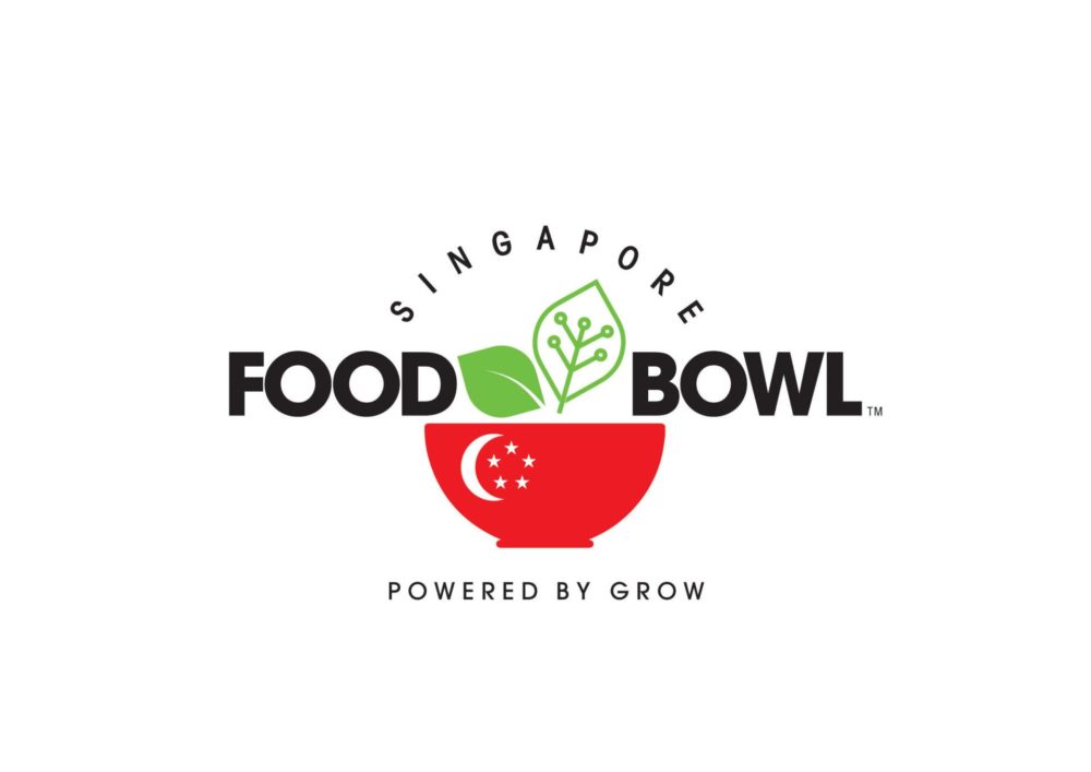 Mi Terro tweet media