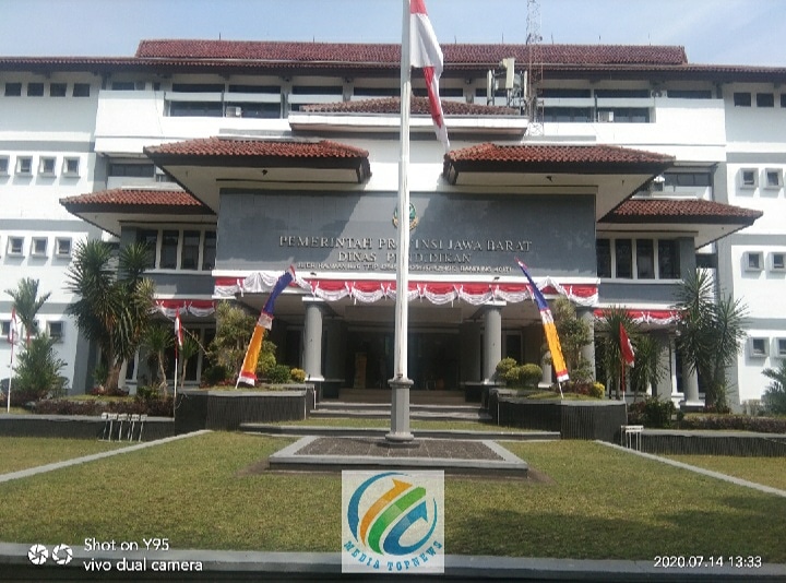 mediatopnews.com/kepala-dinas-p…