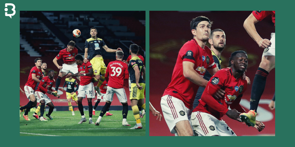 Blogabet tweet media