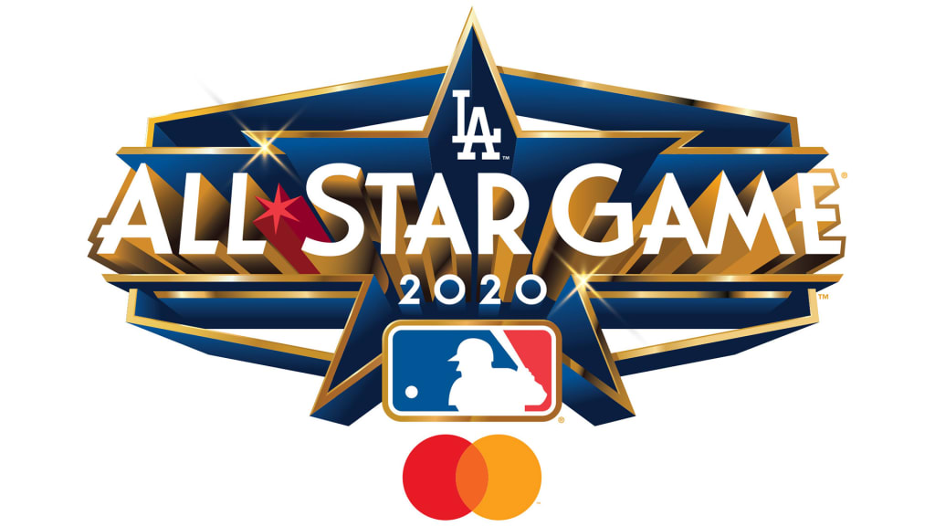 DodgersTailgate's tweet photo. Today would've been the All-Star Game.😭😭😭 https://t.co/6aml2jWNlG