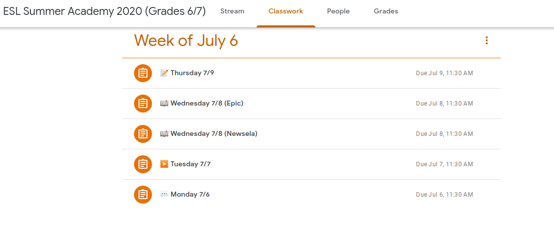 Natasha Cuiffo tweet media