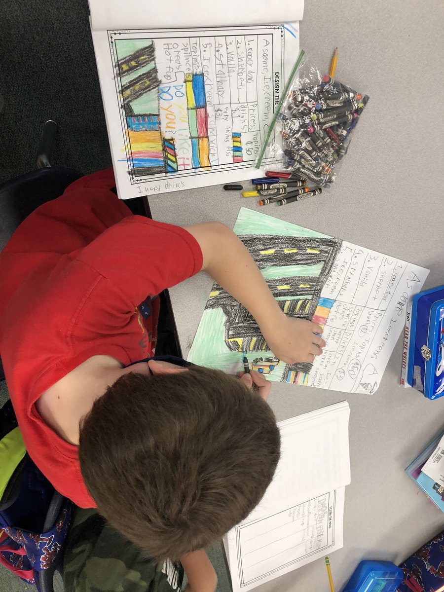 Working on our food truck menus today! What would you purchase!?  <a href="/JamieJblack/">Jamie Black</a> <a href="/GV_Schools/">Grain Valley Schools</a> <a href="/point_stony/">Stony point</a> <a href="/bar_sni/">Sni-A-Bar Elementary</a> #GVSoar20 #SPSoar2020 #GVEagleStrong