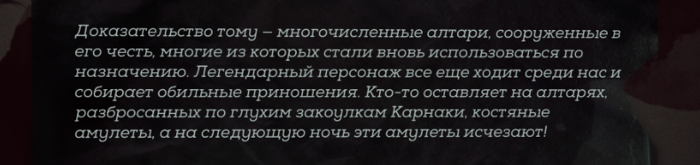 ✨ | ৮ | ✨ 🤠 tweet media