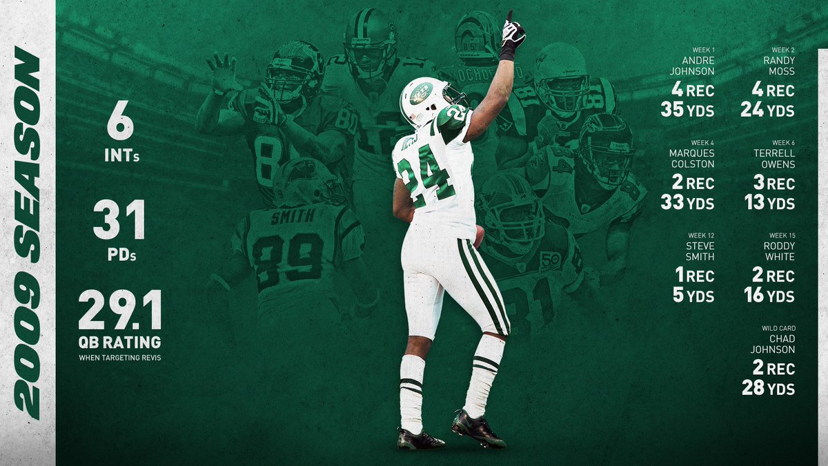 New York Jets tweet media