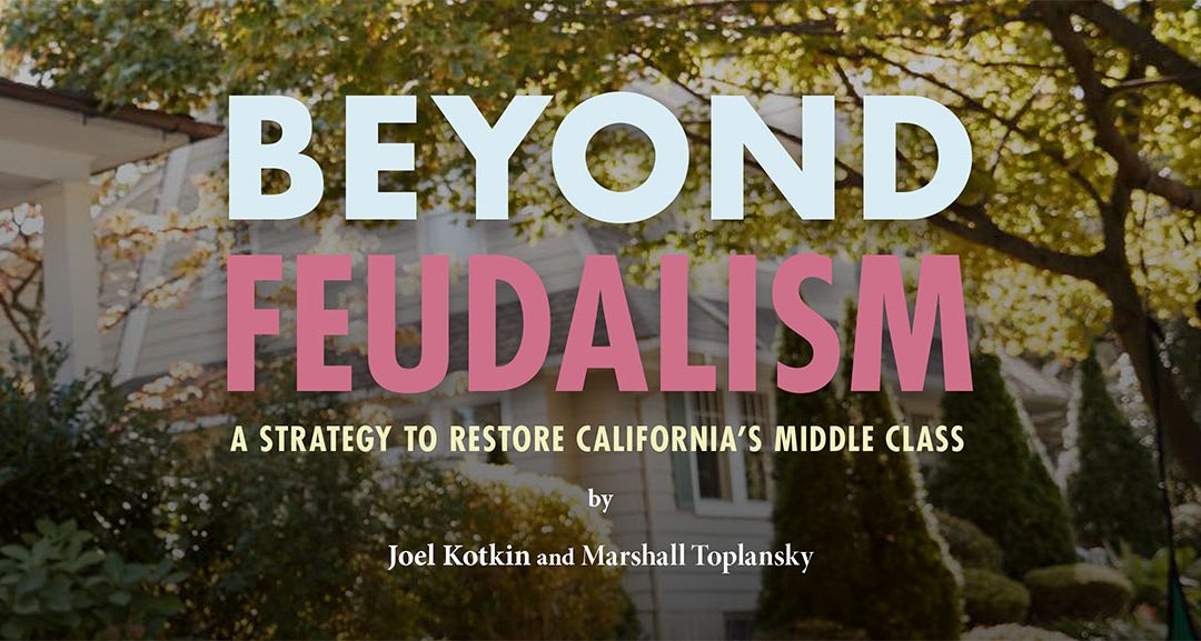 Join me TODAY at 1:00 PM (PST) to discuss inequality in California and how a change in state policy could restore our state’s dream. #california #feudalism #inequality Link: nationalcore.org/californias-fe…