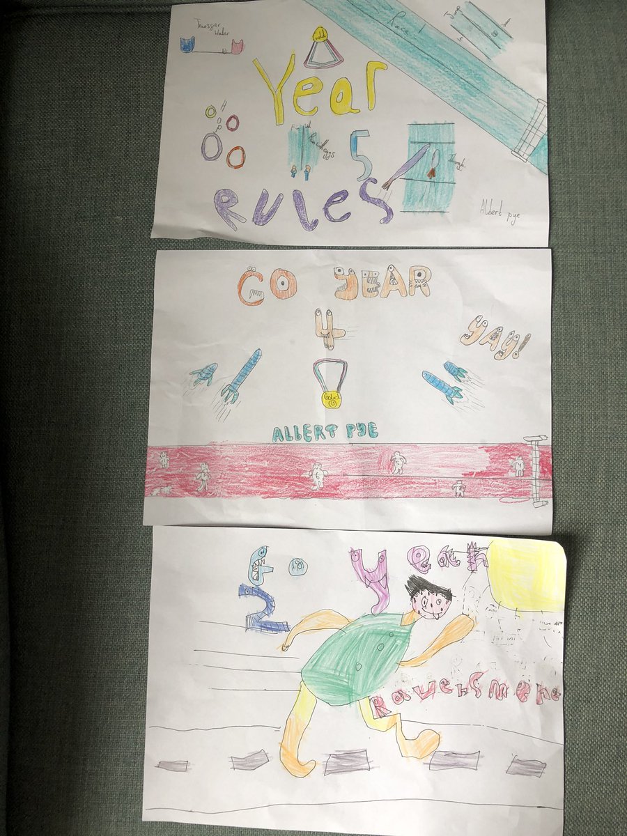 Webbwood tweet media