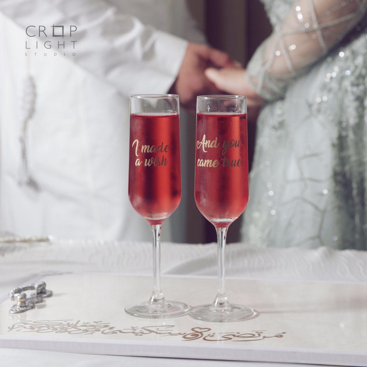 croplight's tweet photo. I made a wish ...And you came true 💗

نَهتمْ بـ توّثيِقْ أدَقِ التَفاصِيّل✨
.
.
•
.
©️Photo Credit @croplight
For inquiries:
WhatsApp | +966597889988
Email | info@croplight.com
.
.
• #wedding #engagement #sun #flower #dammam #ring #love #party #usa #macro #purple #us #saudi https://t.co/SQJcvXcFP9
