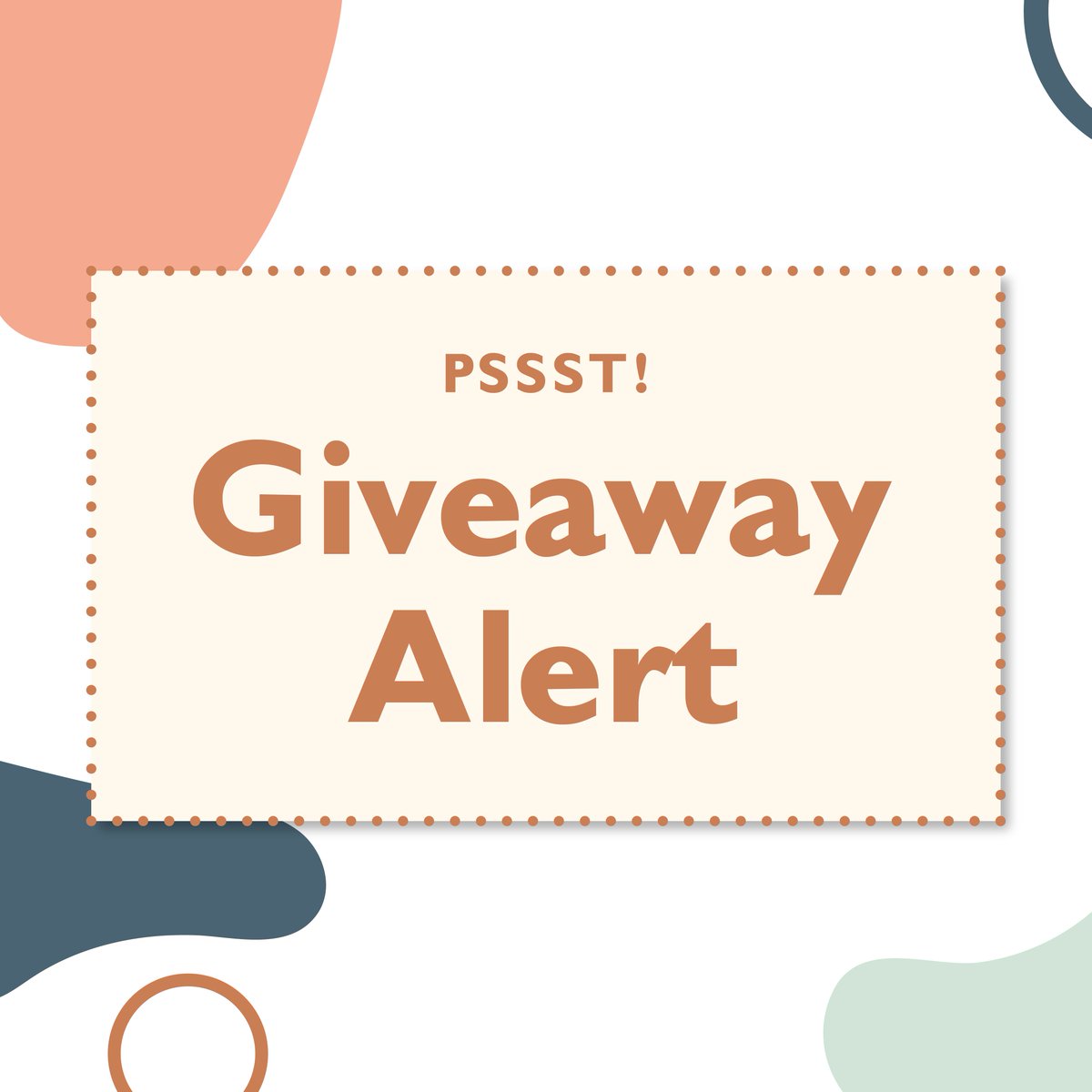 socialmurray's tweet photo. I use @mydubsado for proposals, client agreements and invoicing--but there's SO much more to it. Right now they're giving away a MacBook Pro! https://t.co/RyUrNDQzQj #dubsadogiveaway2020 https://t.co/CUM4g0nwuZ