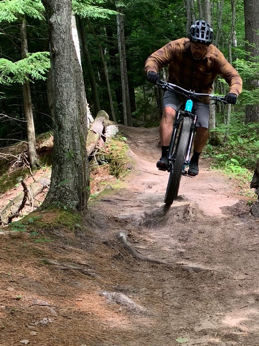 Wheel & Sprocket tweet media