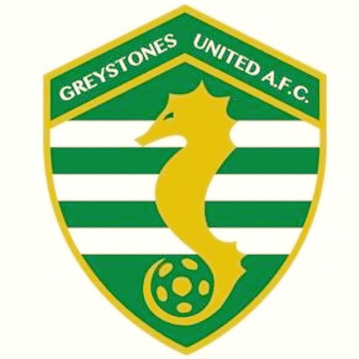 GreystonesUtd tweet picture