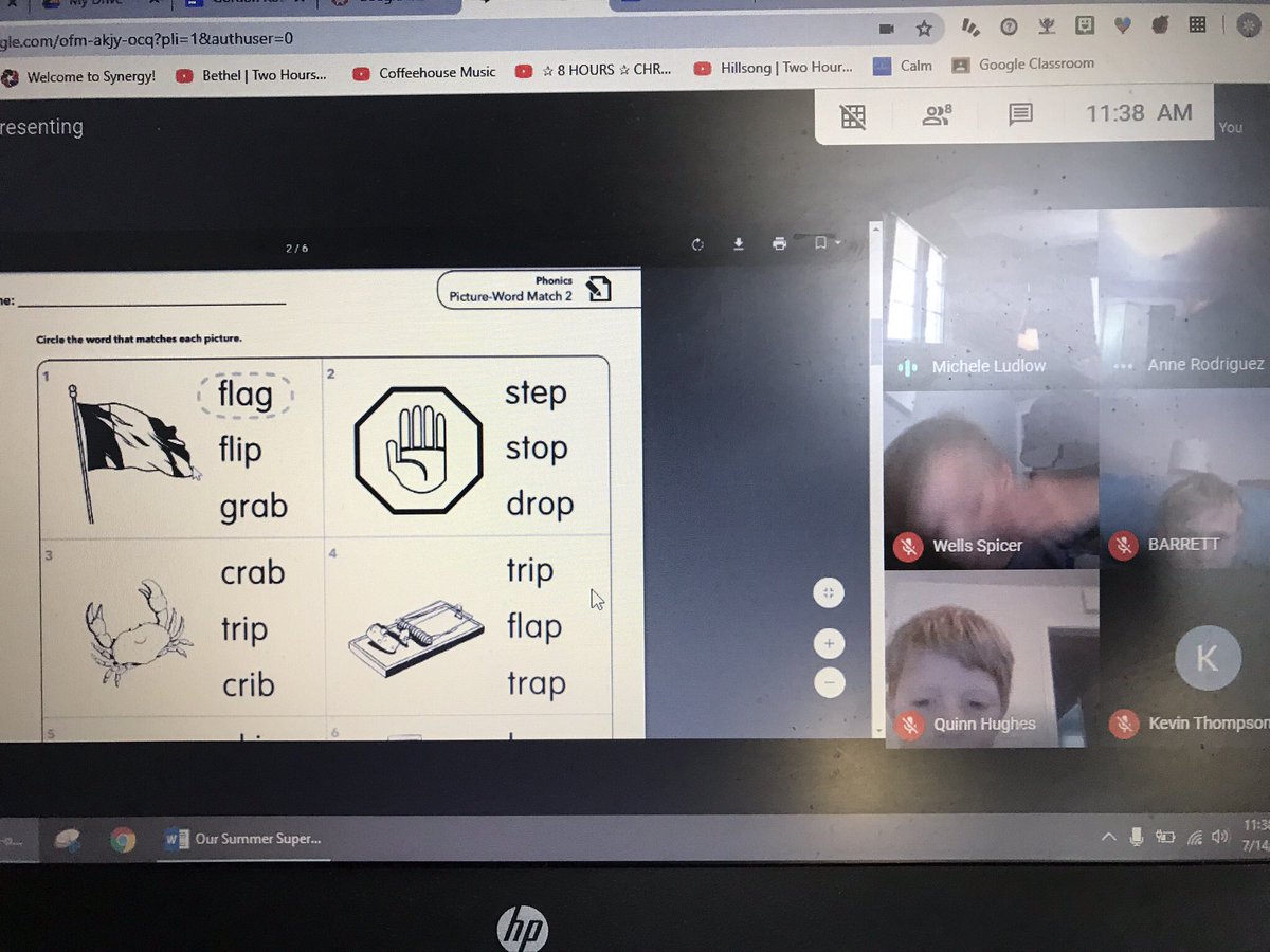 Amy Buck tweet media