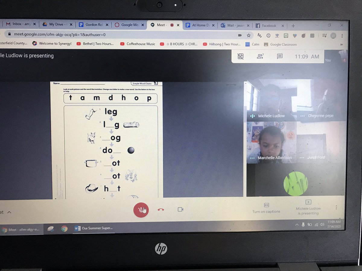 Amy Buck tweet media