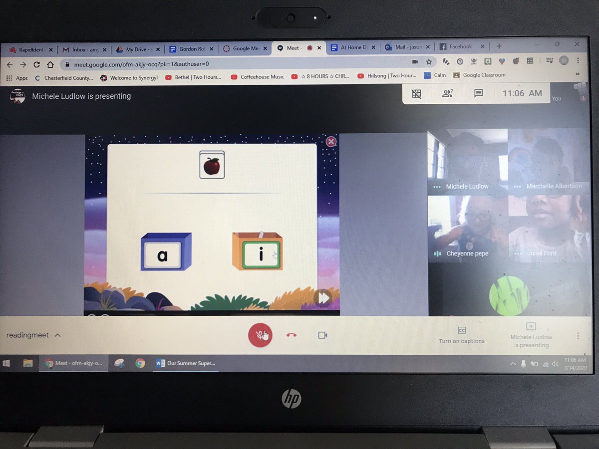 Amy Buck tweet media