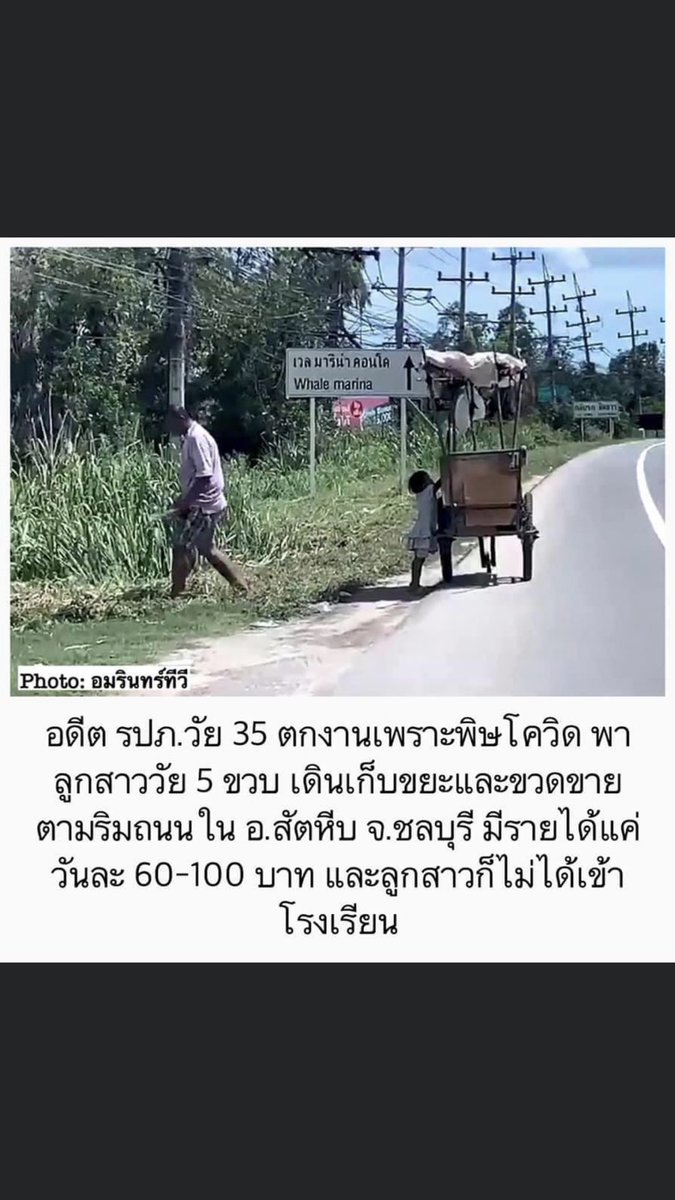 A. tweet media