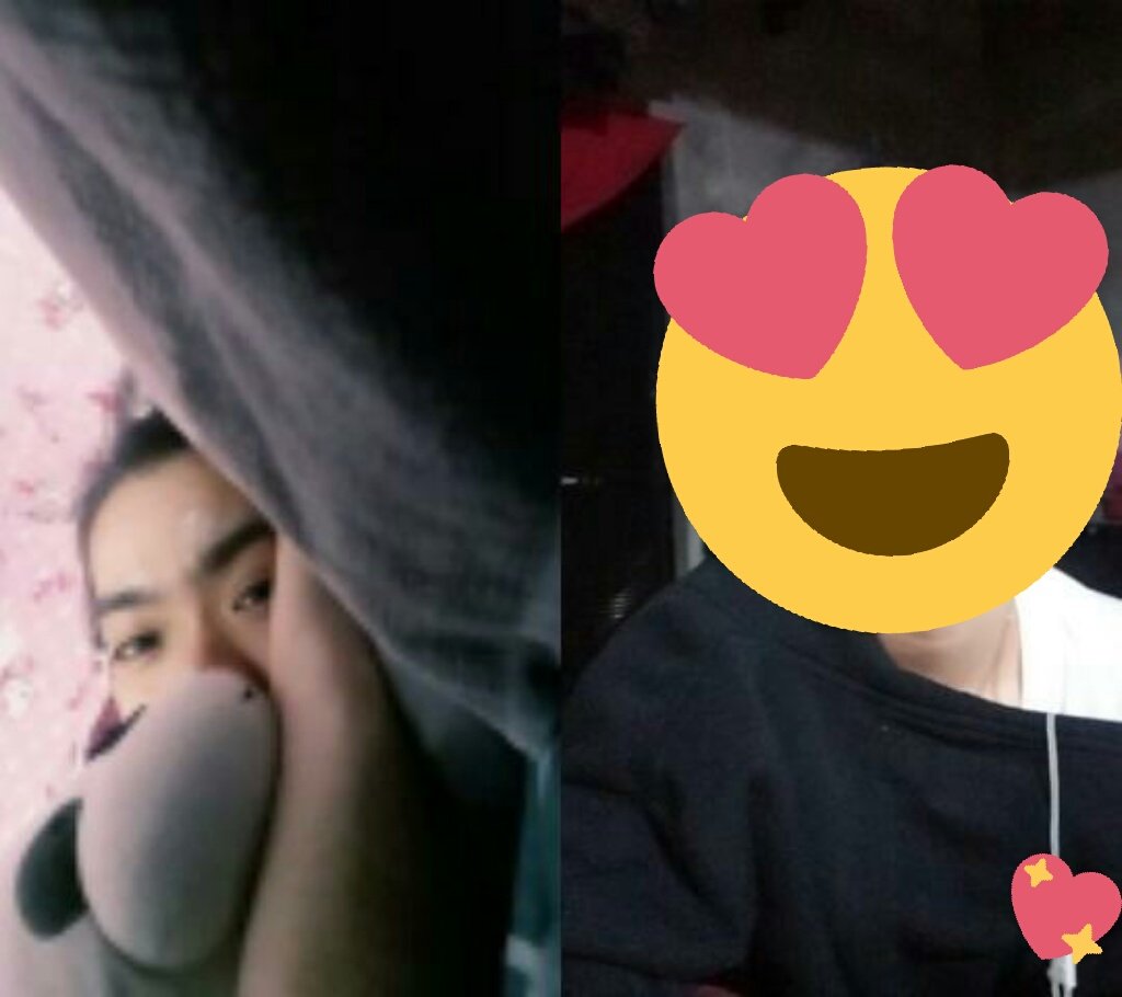 sprout (@_sproout) / Posts / X