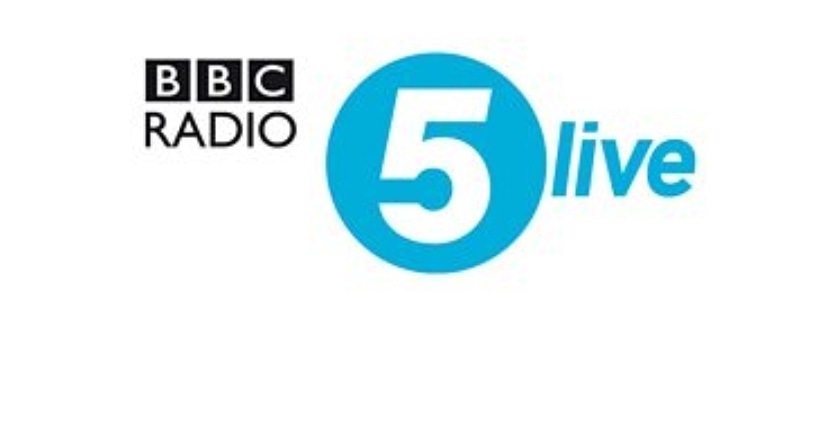 waves_making's tweet image. Kandas, the dad who learnt to swim with us over the winter &amp;amp; we took him kayaking @MountBattencntr on Fri has just made national news on @bbc5live
We&apos;re a @Sport_England project, encouraging families who live in PL1/2 or with children @MillbayAcademy to get active, on the water