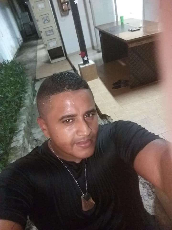 MORBO MMM... tweet media