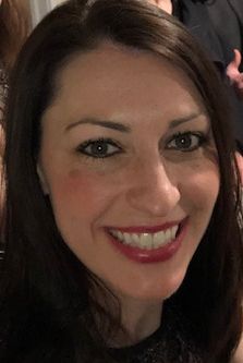 IUSM Emergency Medicine tweet media