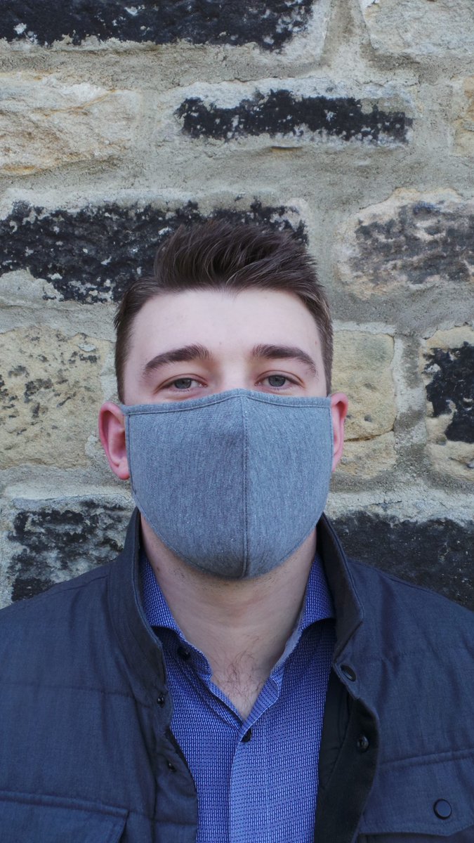 morethanmobilty's tweet photo. Washable &amp; Disposable Face Masks Available To Buy!
With the latest guidelines that you need to wear face coverings in all shops as well as on public transport and when visiting hospitals; we have plenty of washable &amp; disposable face masks in stock.  Order online for fast delivery https://t.co/R68hAyNsSe