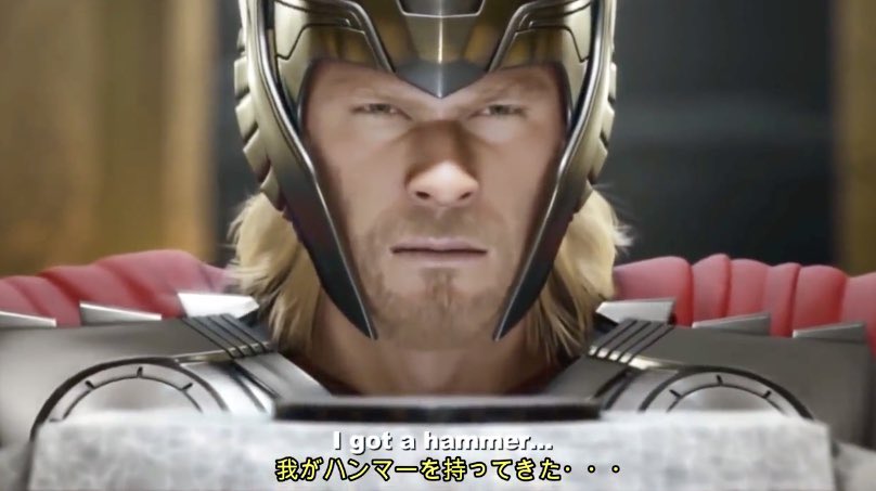 Rakiaikar's tweet photo. 🔨⚡️Mjolnir, called Hammer of Thor, is a special undisclosed technology of the Galactic Confederation that will make sure #GalacticCodex is respected again in quarantine Earth sector.

https://t.co/41esWJCeL7

⚡️https://t.co/Zn02r83UHY https://t.co/2KImhTPC6A