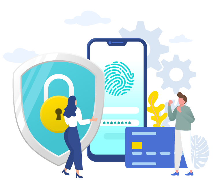 GATInfoSec's tweet photo. Saiba como fazer gestão de segurança de aplicações utilizando os controles apresentados pelo OWASP ASVS (baixe o checklist) e quais benefícios isso pode trazer para o seu negócio.
Lei mais: https://t.co/8pjV7BDQNN
#ASVS #appsec #SDLC https://t.co/YXejVsuViZ