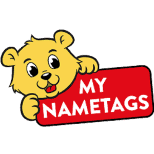 mams_ie's tweet photo. We know how expensive and stressful #Backtoschool can be so we've teamed up with https://t.co/YIBgBqhiyo to give away 3 packs of their new Maxi Stickers! To be in to win, go here:
https://t.co/1jPJLgN3XN
#LouthChat #mams_ie #mynametags @mynametags https://t.co/a3OseaIFuv