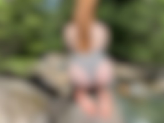New photo up on Modelhub! This one is only for my Fan Club members. Sign up now: https://t.co/G9BQPzzSl2