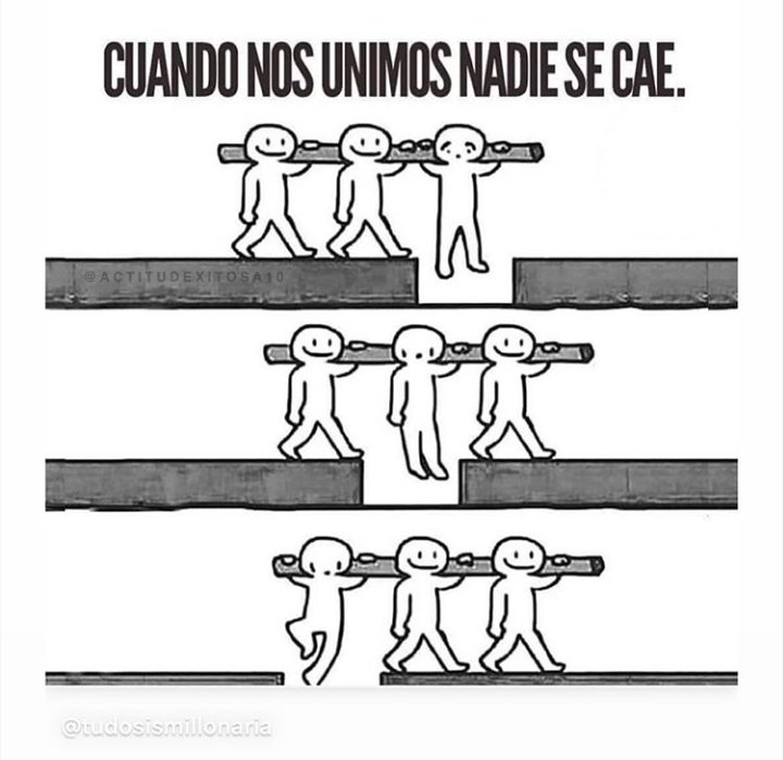Matias valenzuela (@matiivalenzuel_) on Twitter photo 