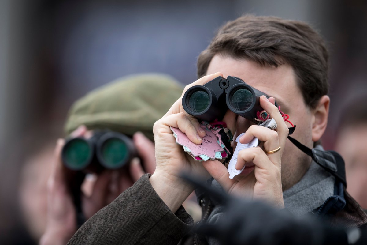 Racing Post tweet media