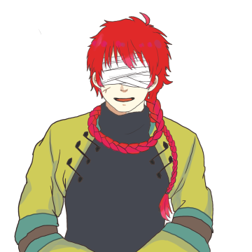 イェインのtwitterイラスト検索結果 イェインのtwitterイラスト検索結果
