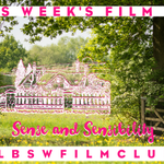 Photo by LDN Book&Screen Week (@LBandSW)