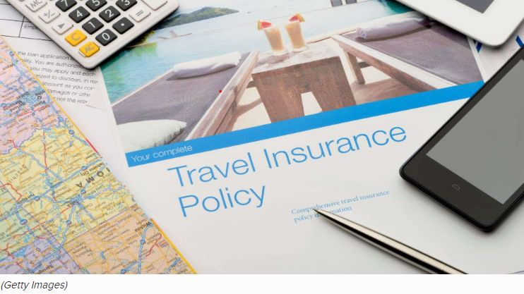 BBBCentralIN's tweet photo. Since March 1, 2020, BBB has received over 1,500 complaints related to travel insurance, 67.5% of which occurred because the policy didn’t cover the cancellation caused by the coronavirus or travel bans around the world. https://t.co/UxIe306tZ7
#StartWithTrust #TravelTuesday https://t.co/hqS0ZPyJv7