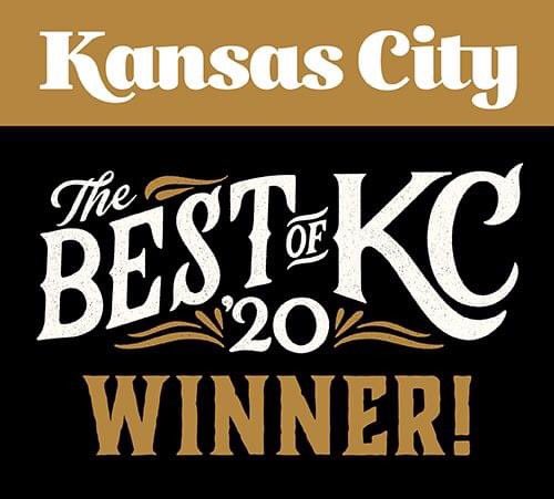LaMar's Donuts wins Best Donuts in Kansas City. Kansas City Magazine readers cast over 350,000 votes in 300 categories!! #SimplyABetterDonut #LaMarsDonuts

Thank you!!! @kansascitymag @LaMarsDonuts