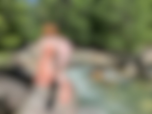 I just uploaded a Fan-only exclusive photo to Modelhub. Wanna see what you're missing? https://t.co/G9BQPzzSl2