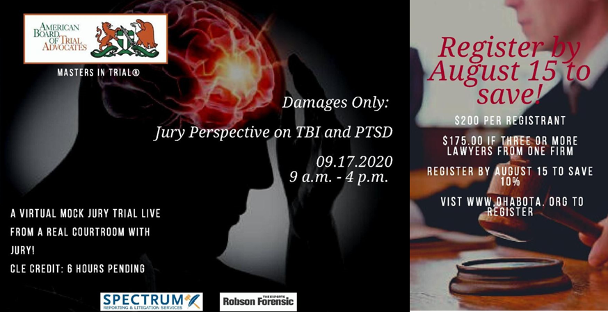 KitrickLewisHarris tweet media