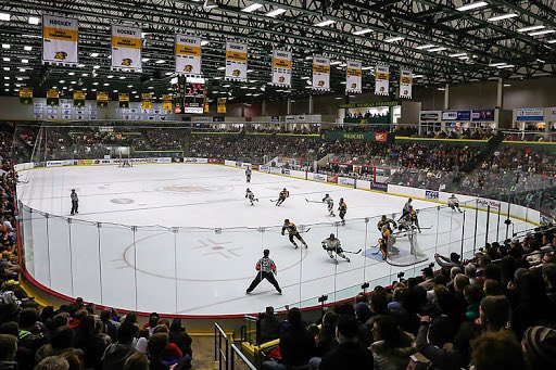 Blake Perbix™ tweet media