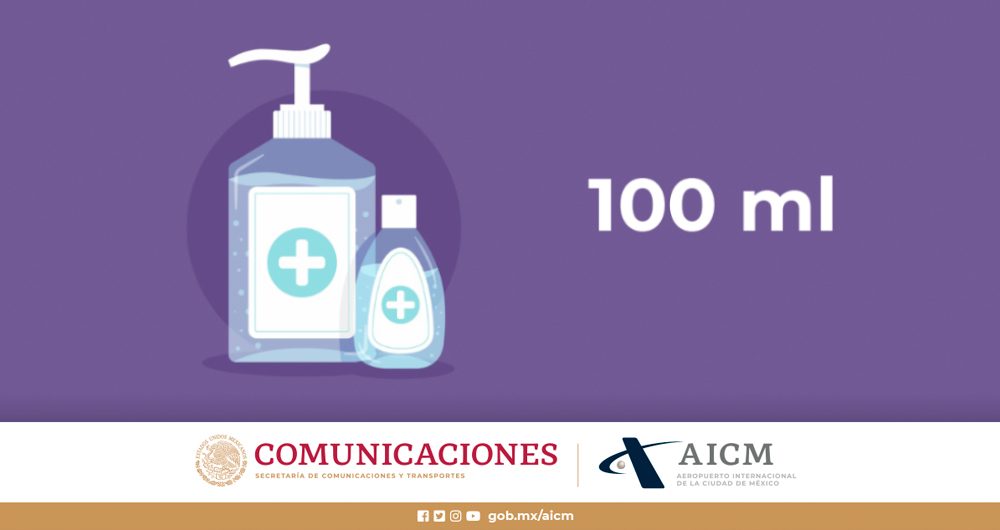 AICM_mx on Twitter: \