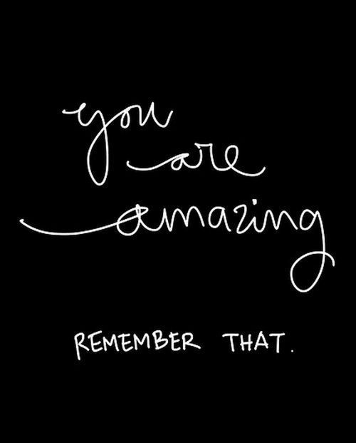 angelfaceallen's tweet photo. @ThomasMorelli https://t.co/urdKzfv4e5