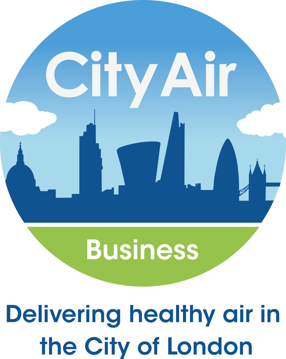 Would you like to find out which areas of your business have the biggest impact on #airquality, and what simple steps you could take to reduce emissions? Contact cityairbusiness@cityoflondon.gov.uk for a free audit for City of London businesses
<a href="/CheapsideBA/">Cheapside Business Alliance</a> <a href="/HOTC_UK/">Heart of the City</a> @Aldgate_A