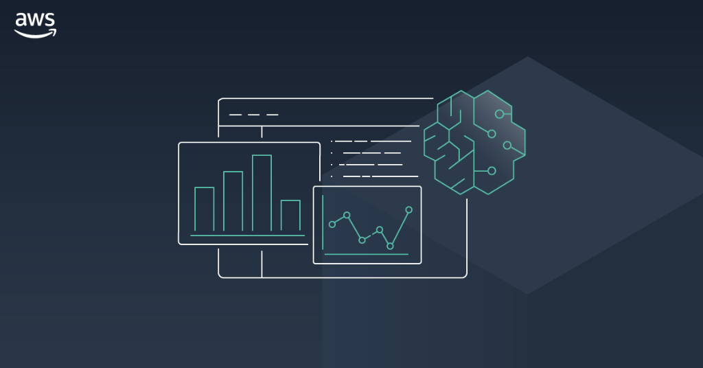 awscloud's tweet photo. The MXNet team at AWS was recently able to achieve a 3x improvement in inference performance for BERT natural language processing models. Learn more about the solution &amp; how you can replicate. https://t.co/8Ahf1gEDe3 https://t.co/V2OxN8qN9u