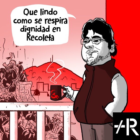 DanielJajadue's tweet photo. Gracias @cesarumen, solo te falto agregar a hectorcito https://t.co/ggyo6G9lGL