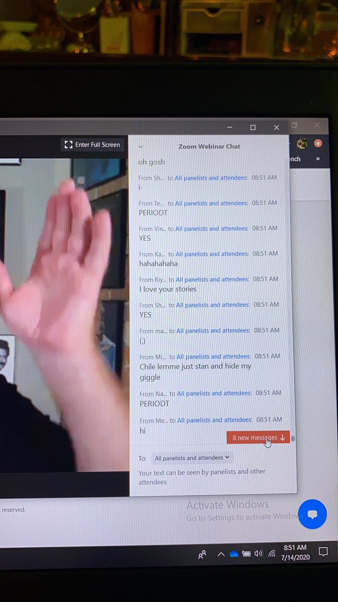 neverbloomx tweet picture