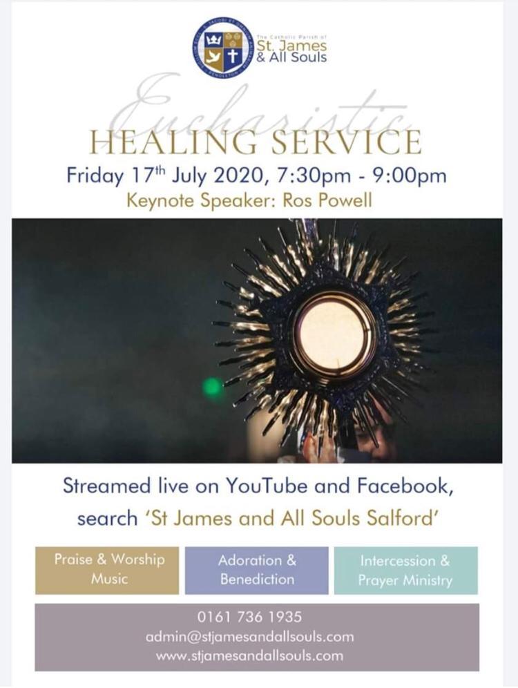 FatherFrankie's tweet photo. Please join us if you can.
🙏🙏🙏
#ComeHolySpirit https://t.co/F8nuZtUwyj