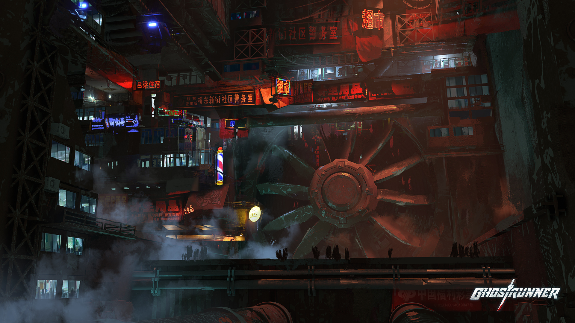 Ec5fHWMWoAA8s_t?format=jpg&name=large